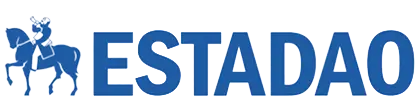 Estadão