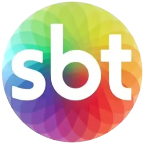 SBT