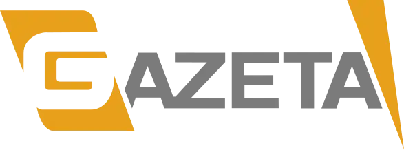 Gazeta
