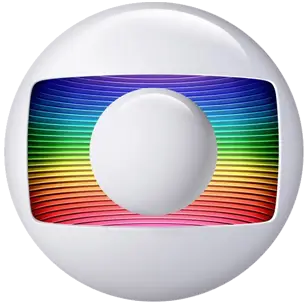 Globo