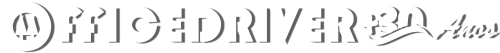 LOGO_OFFICE_+30_ANOS-3-w-sp